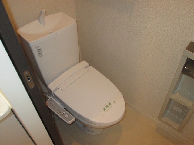 その他6