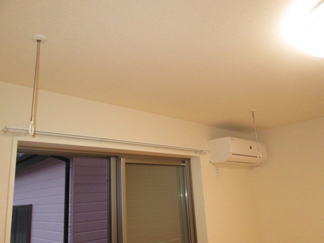 その他13
