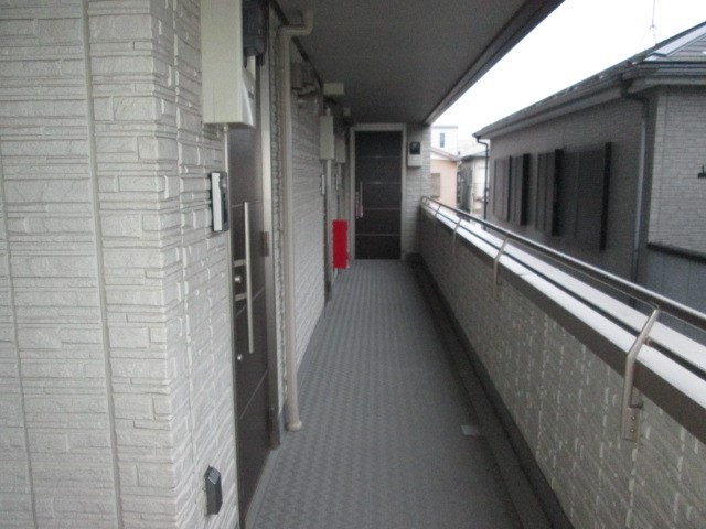 その他15