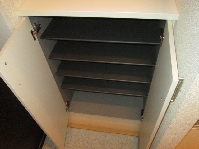 その他18
