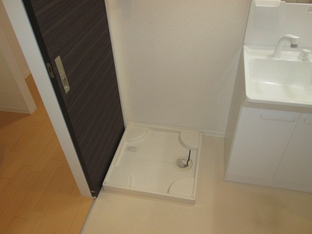 その他22