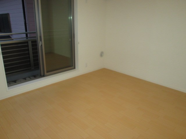 その他23