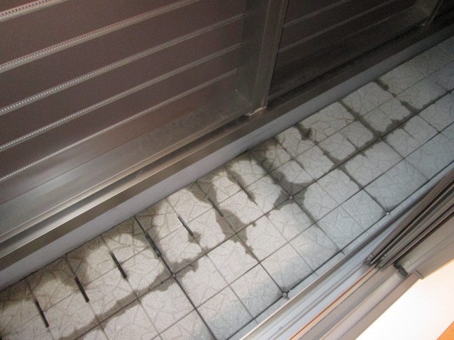その他25