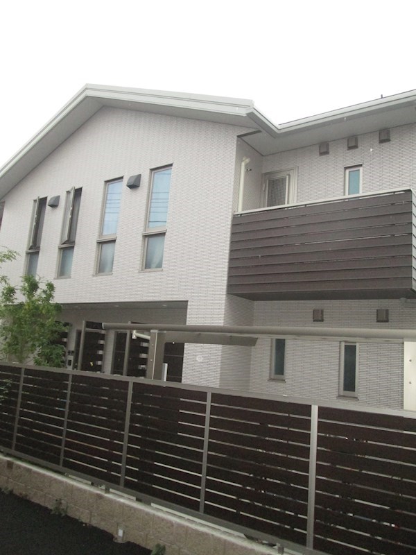 その他14