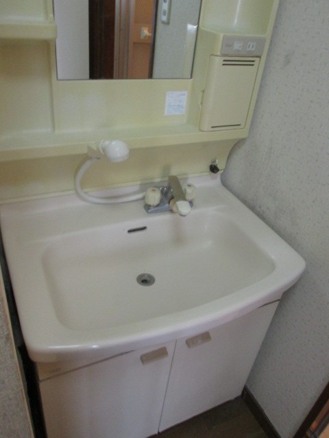 その他4