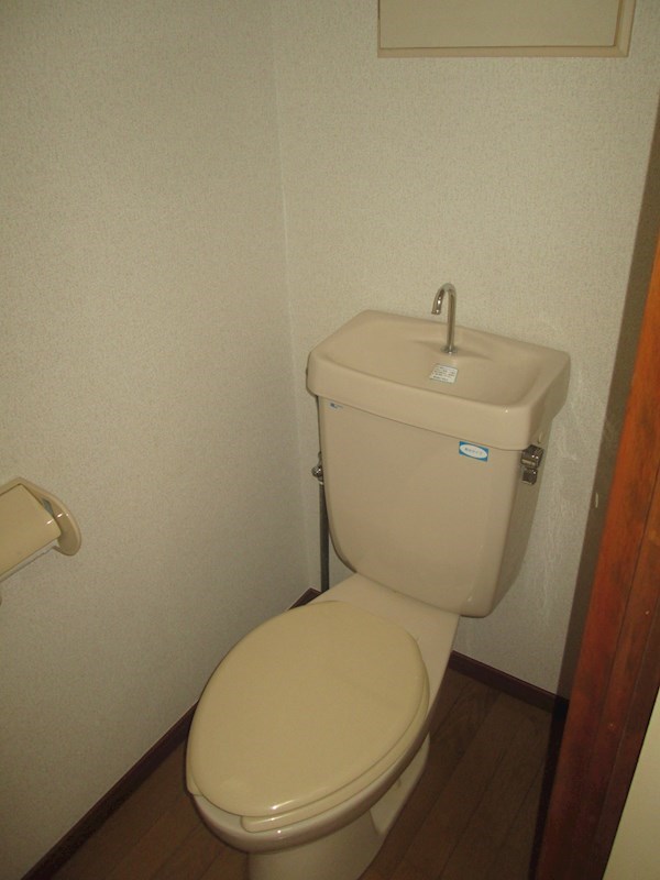 その他9