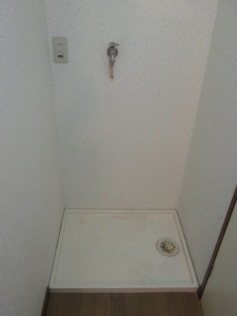 その他12