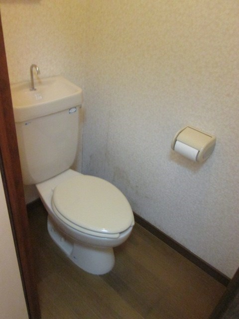 その他13