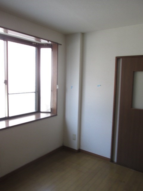 その他16