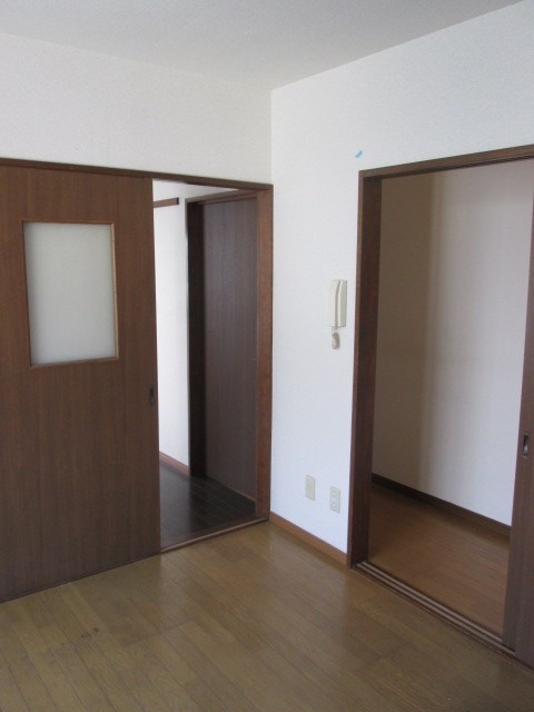 その他17