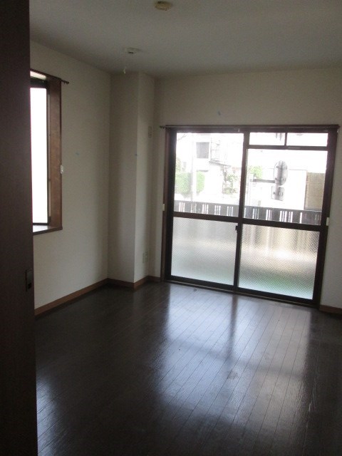 その他19