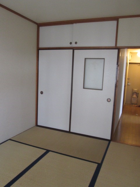 その他21
