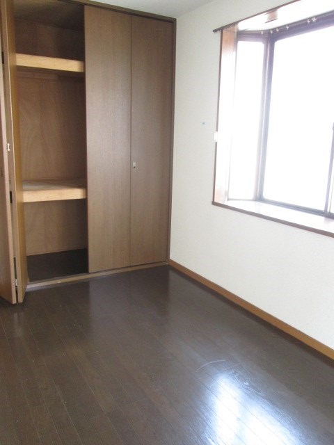 その他19