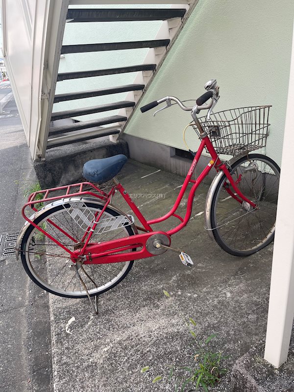 その他3