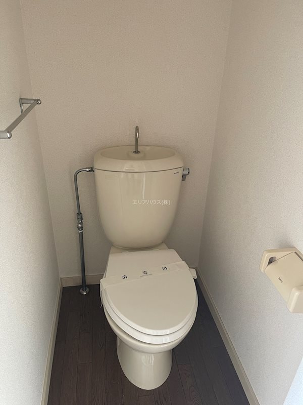 その他5