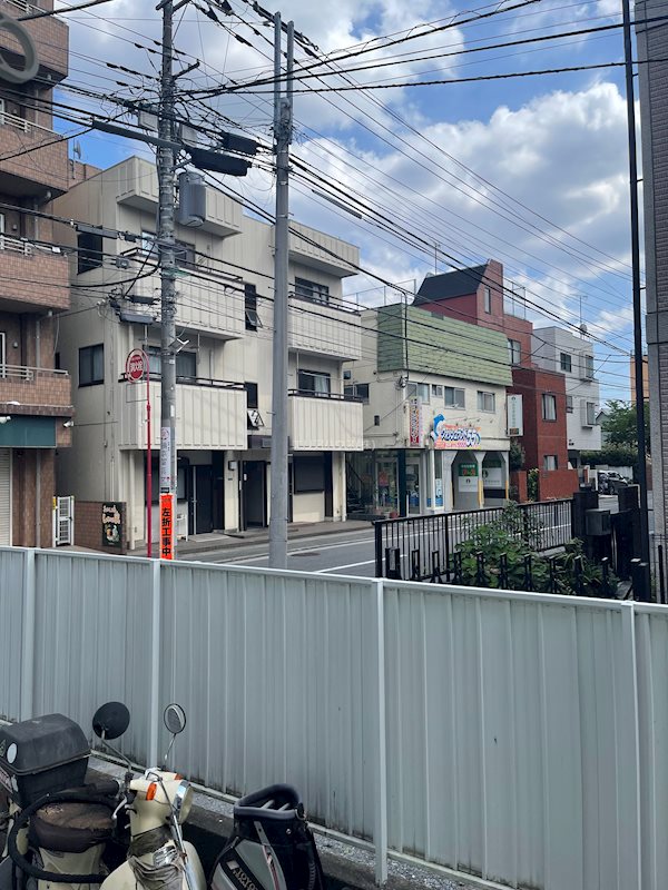 その他6