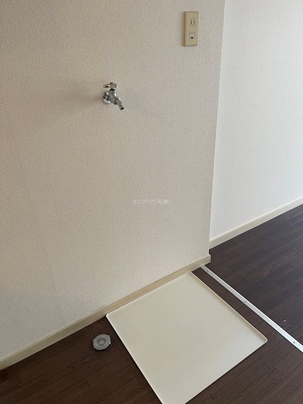 その他7