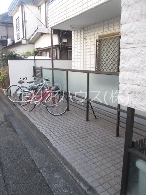 その他1