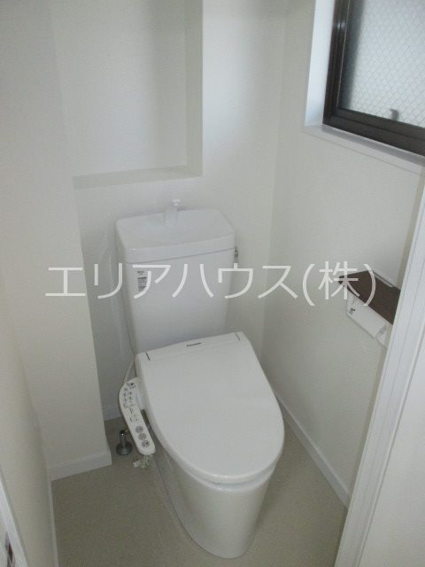 その他2