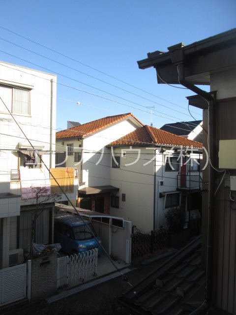 その他3