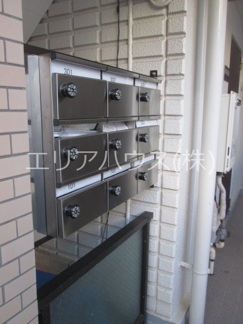 その他4
