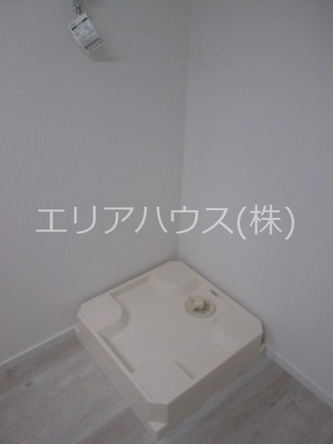 その他6