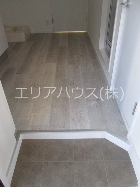 その他8
