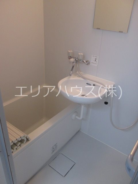 その他9