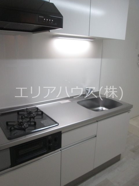 その他10