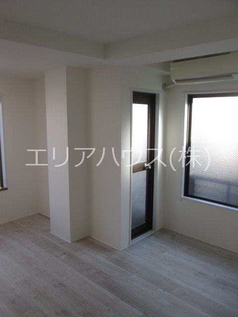その他11
