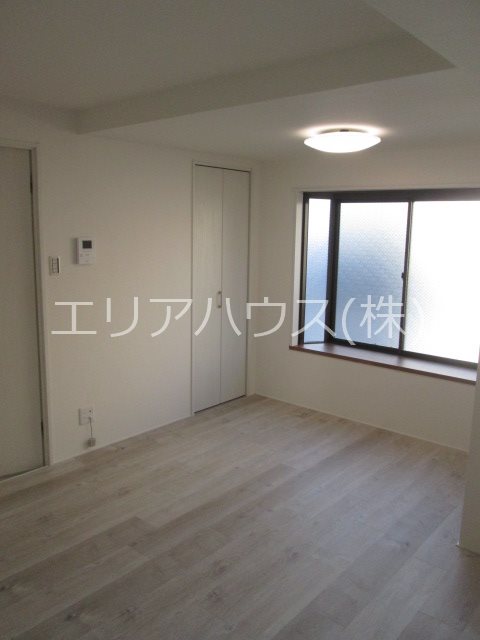 その他12