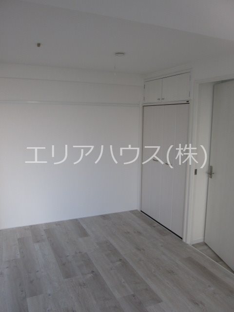 その他13