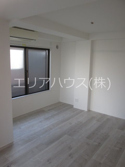 その他14