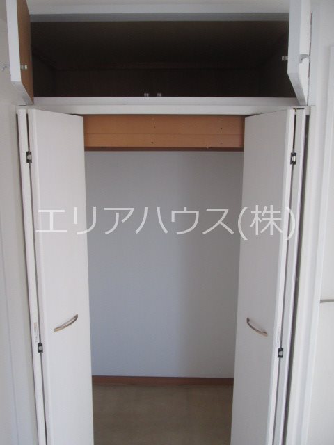 その他15