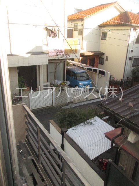 その他16