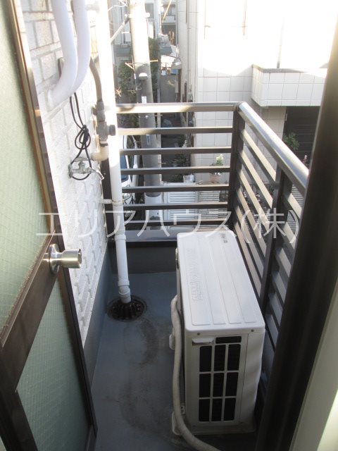 その他17