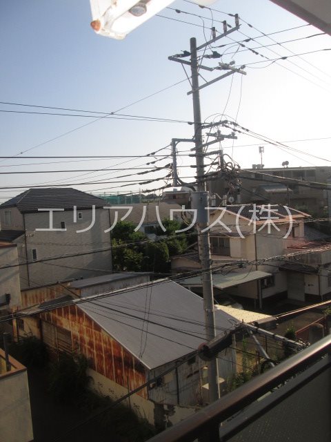 その他2