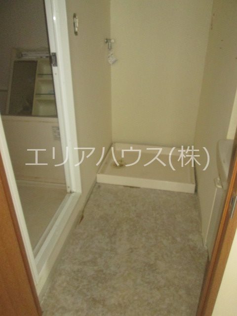 その他3