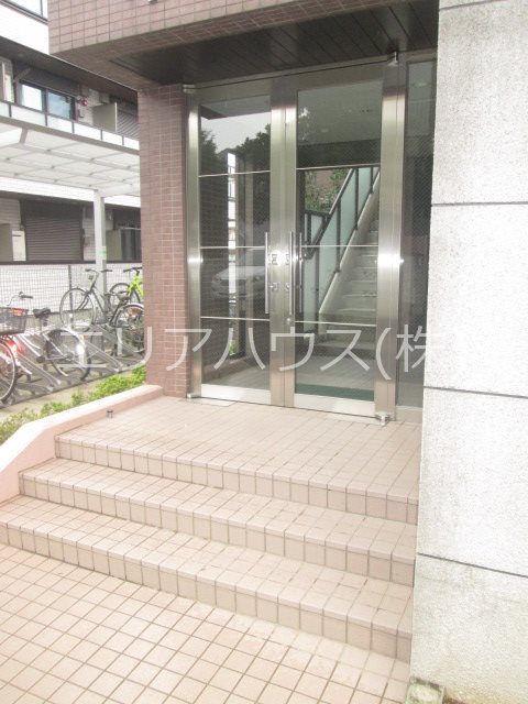 その他4