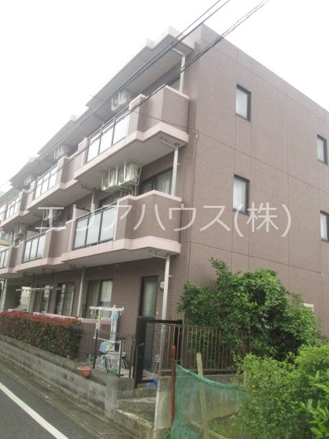 その他9