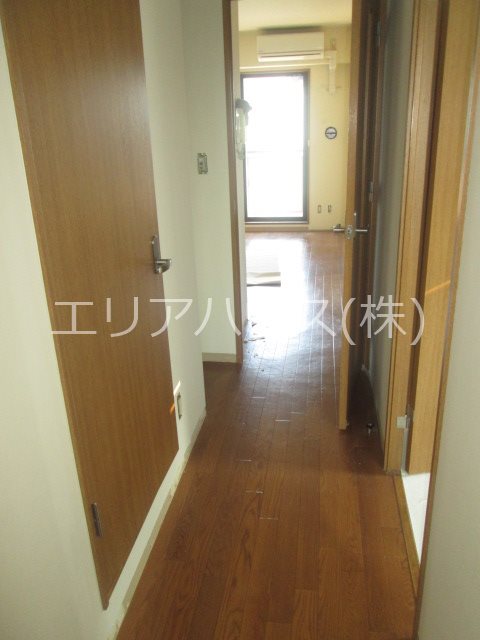 その他11
