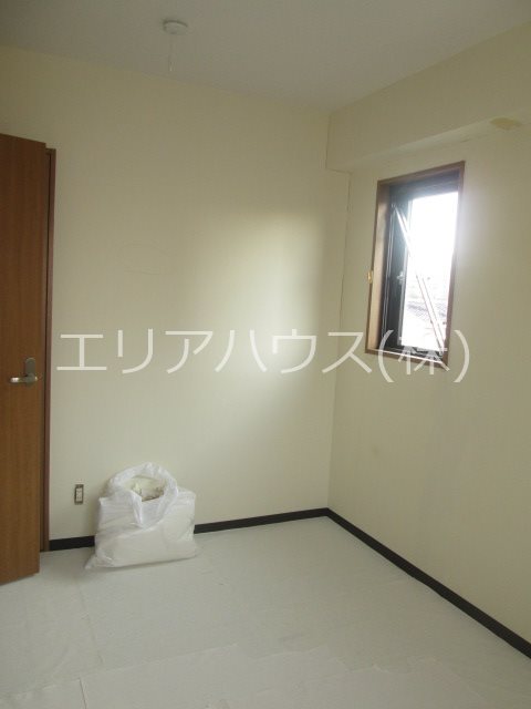その他13