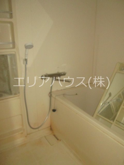 その他14