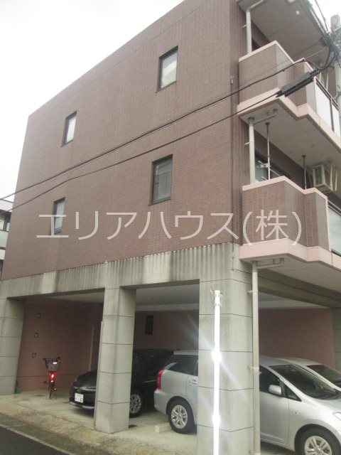 その他15