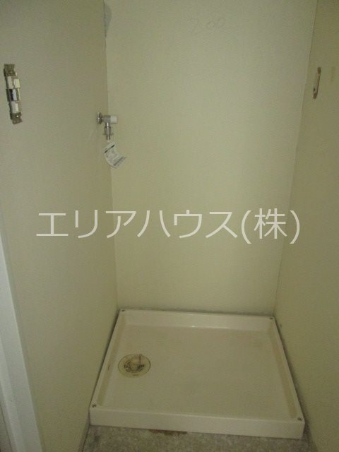 その他16