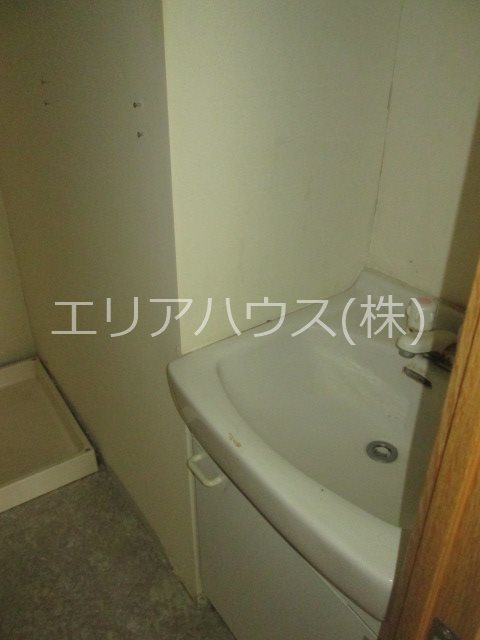 その他17
