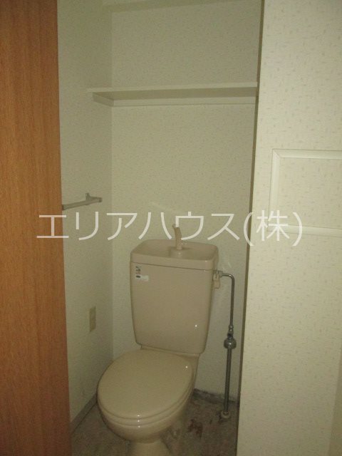 その他18