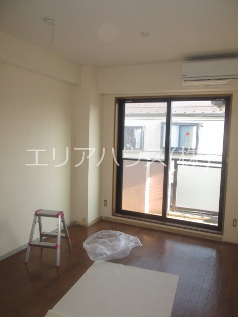 その他19
