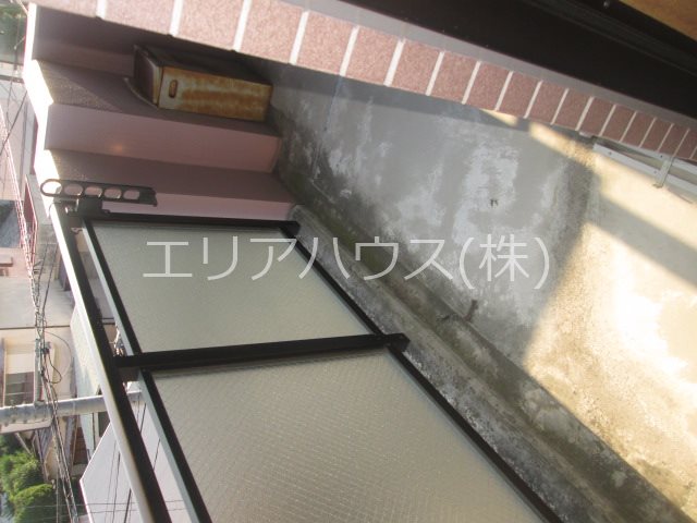 その他21