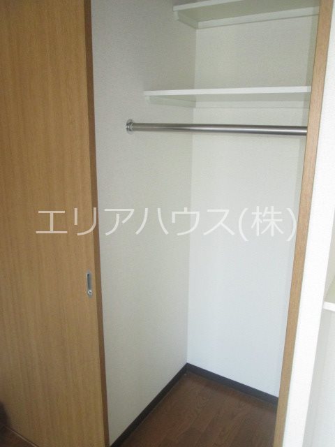 その他23